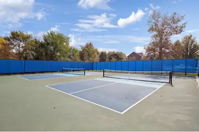 645 Kadler Circle, Hanover, MN 55341 - Photo 27