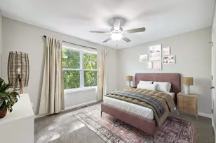 645 Kadler Cir, Hanover, MN 55341 - Photo 15