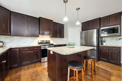 645 Kadler Circle, Hanover, MN 55341 - Photo 7