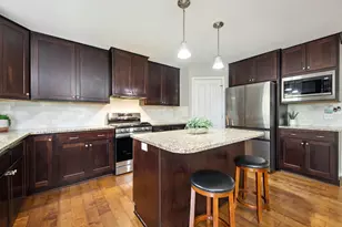 645 Kadler Cir, Hanover, MN 55341 - Photo 7