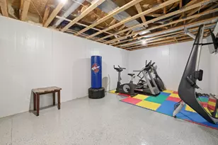 645 Kadler Cir, Hanover, MN 55341 - Photo 19