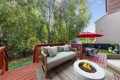 645 Kadler Circle, Hanover, MN 55341 - Photo 23