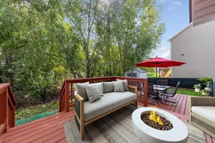 645 Kadler Cir, Hanover, MN 55341 - Photo 23