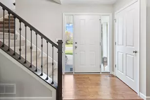 645 Kadler Cir, Hanover, MN 55341 - Photo 3