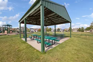 645 Kadler Cir, Hanover, MN 55341 - Photo 25