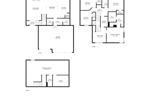 645 Kadler Cir, Hanover, MN 55341 - Photo 31