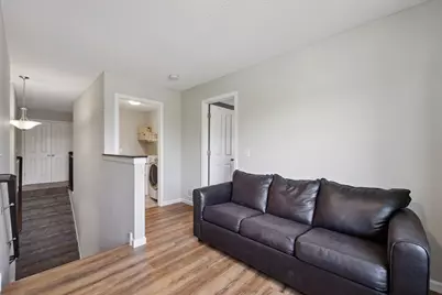 645 Kadler Circle, Hanover, MN 55341 - Photo 9