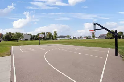 645 Kadler Circle, Hanover, MN 55341 - Photo 29