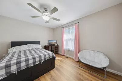 645 Kadler Circle, Hanover, MN 55341 - Photo 17