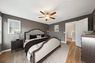 645 Kadler Cir, Hanover, MN 55341 - Photo 11