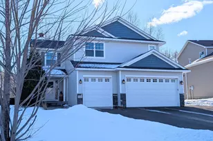 645 Kadler Cir, Hanover, MN 55341 - Photo 1