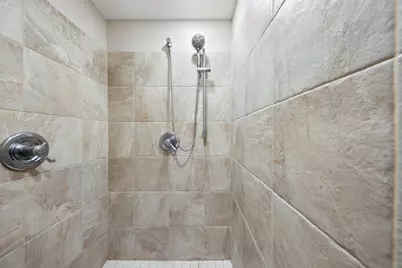 645 Kadler Circle, Hanover, MN 55341 - Photo 13