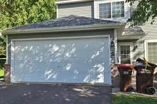 2127 Grenadier Ave N, Oakdale, MN 55128 - Photo 1