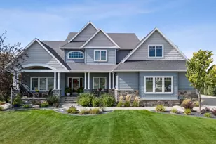 538 Tessa Dr, Moorhead, MN 56560 - Photo 1