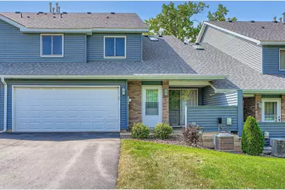 4891 Helena Lane N #4, Oakdale, MN 55128 - Photo 1