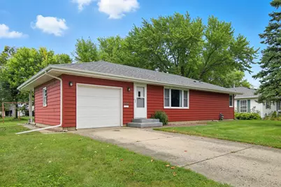 604 Prospect Street, Owatonna, MN 55060 - Photo 1