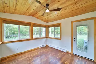 40161 Paradise Dr, Browerville, MN 56438 - Photo 15