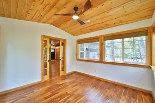 40161 Paradise Dr, Browerville, MN 56438 - Photo 13