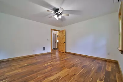 40161 Paradise Drive, Browerville, MN 56438 - Photo 19