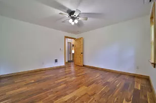 40161 Paradise Dr, Browerville, MN 56438 - Photo 19