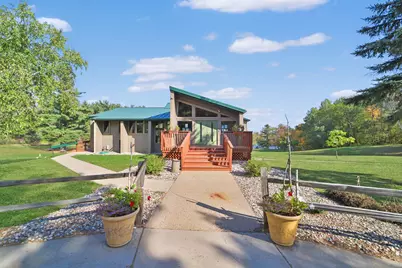 40161 Paradise Drive, Browerville, MN 56438 - Photo 33