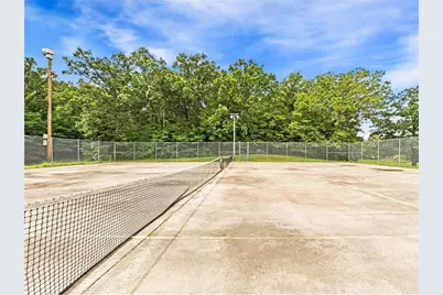 40161 Paradise Drive, Browerville, MN 56438 - Photo 35