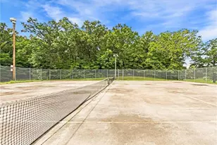 40161 Paradise Dr, Browerville, MN 56438 - Photo 35