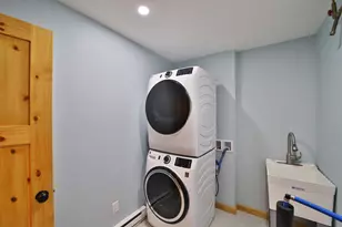 40161 Paradise Dr, Browerville, MN 56438 - Photo 27