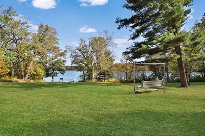 40161 Paradise Drive, Browerville, MN 56438 - Photo 37