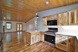 40161 Paradise Dr, Browerville, MN 56438 - Photo 7