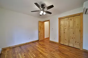 40161 Paradise Dr, Browerville, MN 56438 - Photo 23