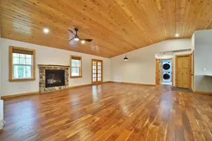 40161 Paradise Dr, Browerville, MN 56438 - Photo 9