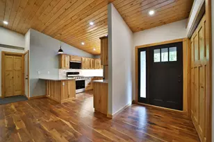 40161 Paradise Dr, Browerville, MN 56438 - Photo 3