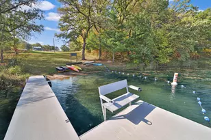 40161 Paradise Dr, Browerville, MN 56438 - Photo 39