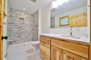 40161 Paradise Dr, Browerville, MN 56438 - Photo 21