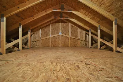 40161 Paradise Drive, Browerville, MN 56438 - Photo 29