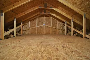 40161 Paradise Dr, Browerville, MN 56438 - Photo 29