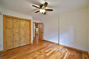 40161 Paradise Dr, Browerville, MN 56438 - Photo 25