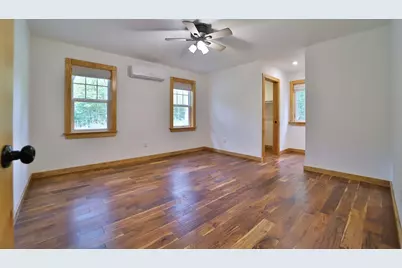 40161 Paradise Drive, Browerville, MN 56438 - Photo 17