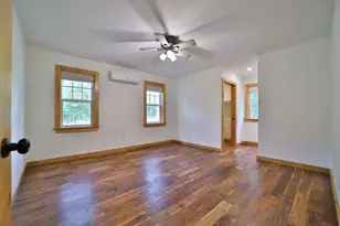 40161 Paradise Dr, Browerville, MN 56438 - Photo 17