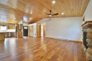 40161 Paradise Dr, Browerville, MN 56438 - Photo 11