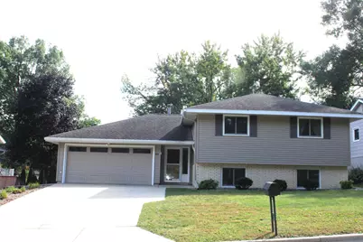 408 25th Street NW, Rochester, MN 55901 - Photo 1