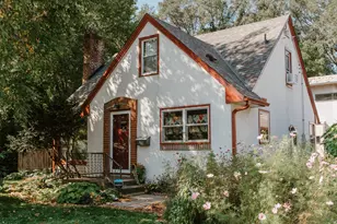 5253 Queen Ave N, Minneapolis, MN 55430 - Photo 1