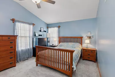 14307 Banyan Lane, Rosemount, MN 55068 - Photo 19