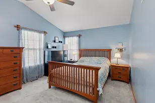 14307 Banyan Ln, Rosemount, MN 55068 - Photo 19