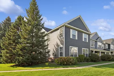 14307 Banyan Lane, Rosemount, MN 55068 - Photo 25