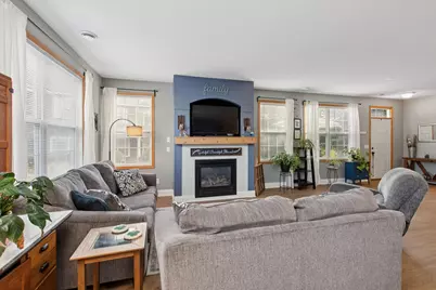 14307 Banyan Lane, Rosemount, MN 55068 - Photo 7