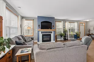 14307 Banyan Ln, Rosemount, MN 55068 - Photo 7