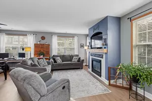 14307 Banyan Ln, Rosemount, MN 55068 - Photo 5