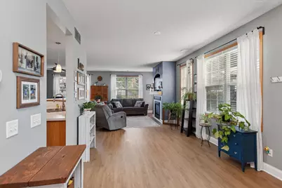 14307 Banyan Lane, Rosemount, MN 55068 - Photo 3